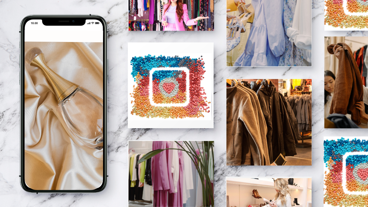 Como transformar seu Instagram em uma vitrine de sucesso